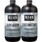Duo 500ml