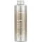 1000ml