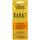 15ml