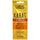 15ml