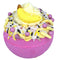 Banana Delight