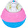 Born to be a Unicorn