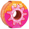 Jam & The Gaint Peach