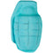 Man Grenade