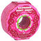 Raspberry Beret Sorbet