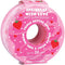 Sprinkled With Love