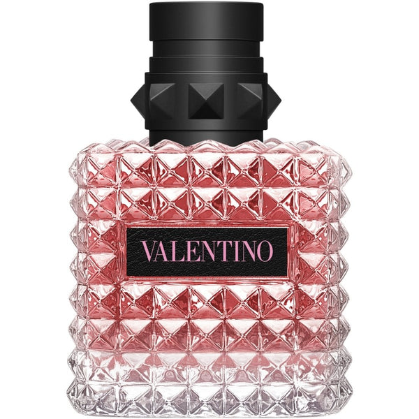 Valentino Born In Roma Donna Eau De Parfum 30ml – Justmylook