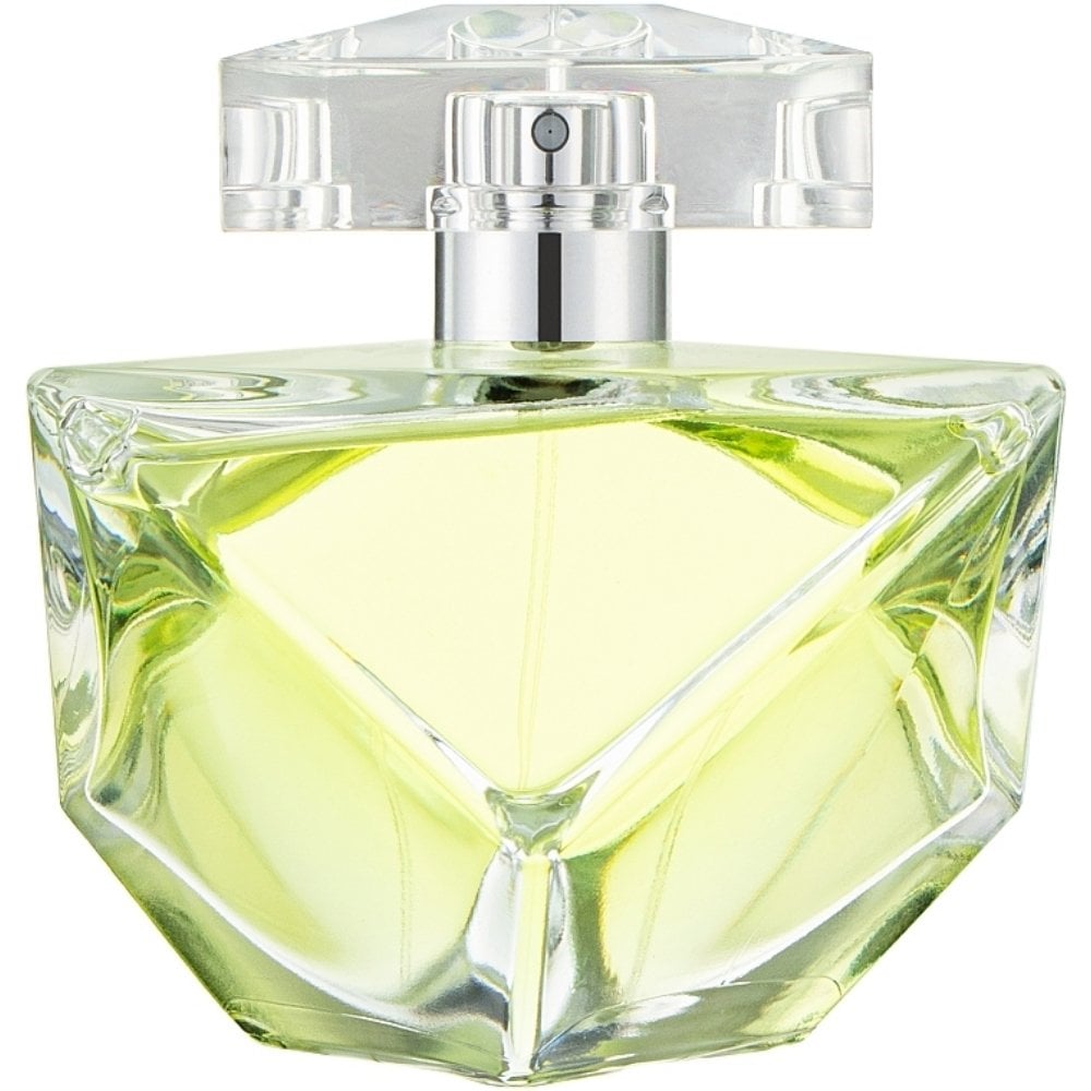 Britney Spears Believe Eau De Parfum 30ml
