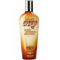 230ml