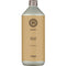 1000ml