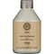 300ml