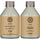 Duo 300ml
