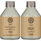 Duo 300ml