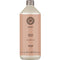 1000ml