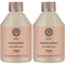 Duo 300ml