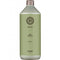 1000ml