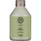 300ml