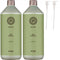 Duo 1000ml