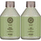 Duo 300ml