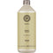 1000ml