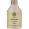 300ml