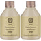 Duo 300ml