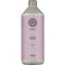 1000ml