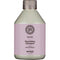 300ml