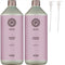 Duo 1000ml