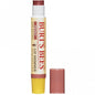 Burt's Bees Tinted Lip Shimmer 4.25g