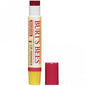 Burt's Bees Tinted Lip Shimmer 4.25g