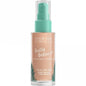 Physicians Formula Butter Believe It Foundation & Concealer 30ml