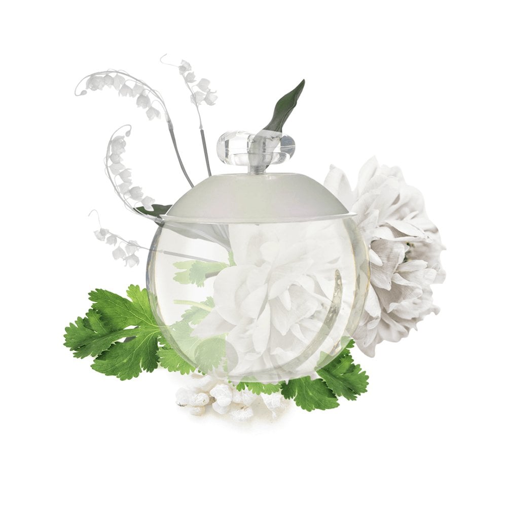 Cacharel Noa Eau De Toilette 100ml – Justmylook