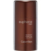 Calvin Klein Euphoria for Men Deodorant Stick 75ml