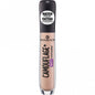 Essence Camouflage + Matte Concealer 5ml