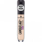 Essence Camouflage + Matte Concealer 5ml
