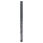 Catrice Cosmetics 20H Ultra Precision Gel Waterproof Eye Pencil