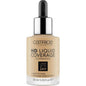 Catrice Cosmetics HD Liquid Coverage Foundation 30ml