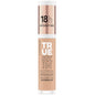 Catrice Cosmetics True Skin High Cover Concealer 4.5ml