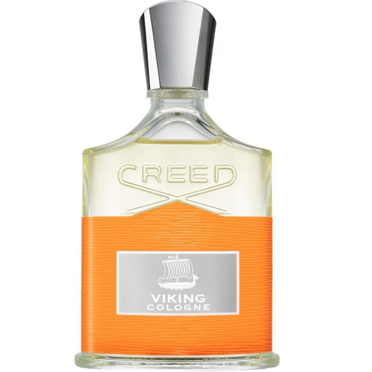 Creed Viking Cologne Eau De Parfum 100ml