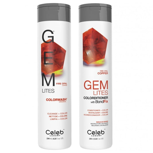 Celeb Luxury Justmylook