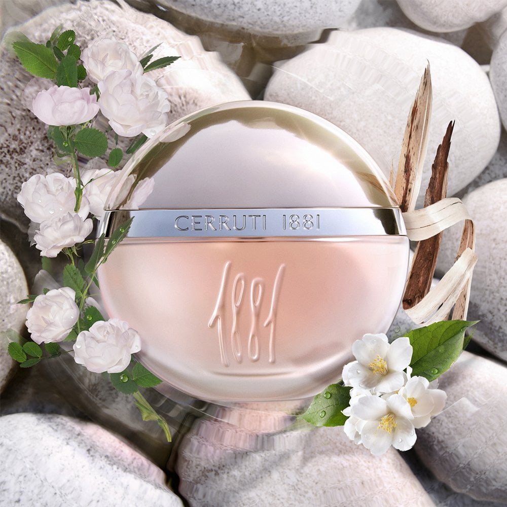 1881 Signature Parfum 1881 Femme Sephora 1881 Signature Perfume