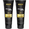 Duo 250ml