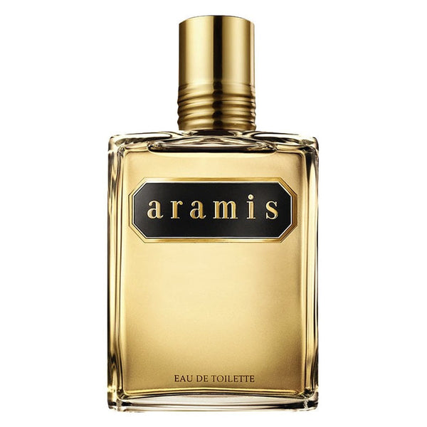 アラミス Eau de Toilette 240ml Aramis Classic Eau De Toilette 240ml – Justmylook