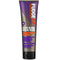 250ml