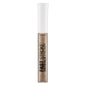 Collection Cosmetics Glam Crystals Dazzling Gel Liner 6ml