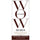 Medium Brown