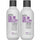 Duo 300ml