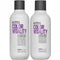 Duo 300ml