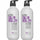 Duo 750ml